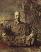 郭北平代表作品